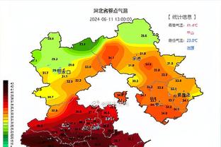 raybet雷竞技下载截图2