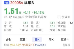 新利18体育下载网址截图0